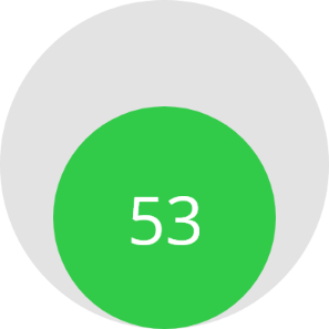 green_circle_with_the_number_53
