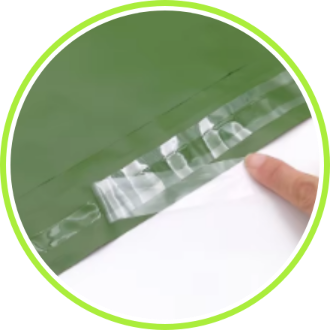 green_compostable_mailer_with_sealing_security