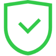 a_green_symbol_of_a_verified_or_secure_status