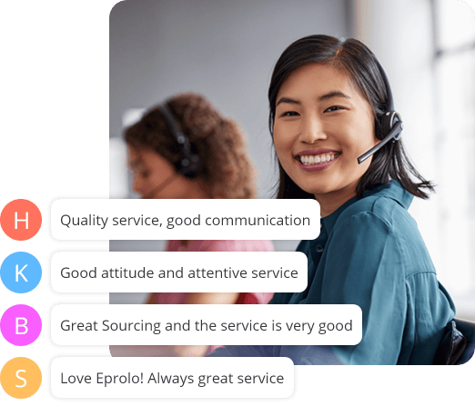 positive_customer_reviews_and_feedback_to_eprolo_customer_service