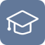 graduation_cap_icon