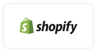 shopify_logo