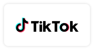 tiktok_logo