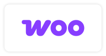 woocommerce_logo