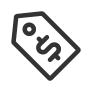 a_price_tag_icon_with_a_dollar_sign