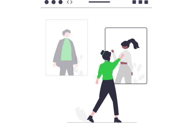 print on demand drop shipping