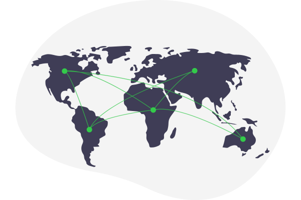 print on demand dropshipping company