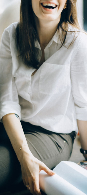 print on demand drop shipping