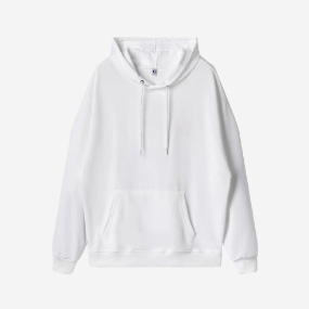 print on demand dropshipper