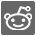 reddit
